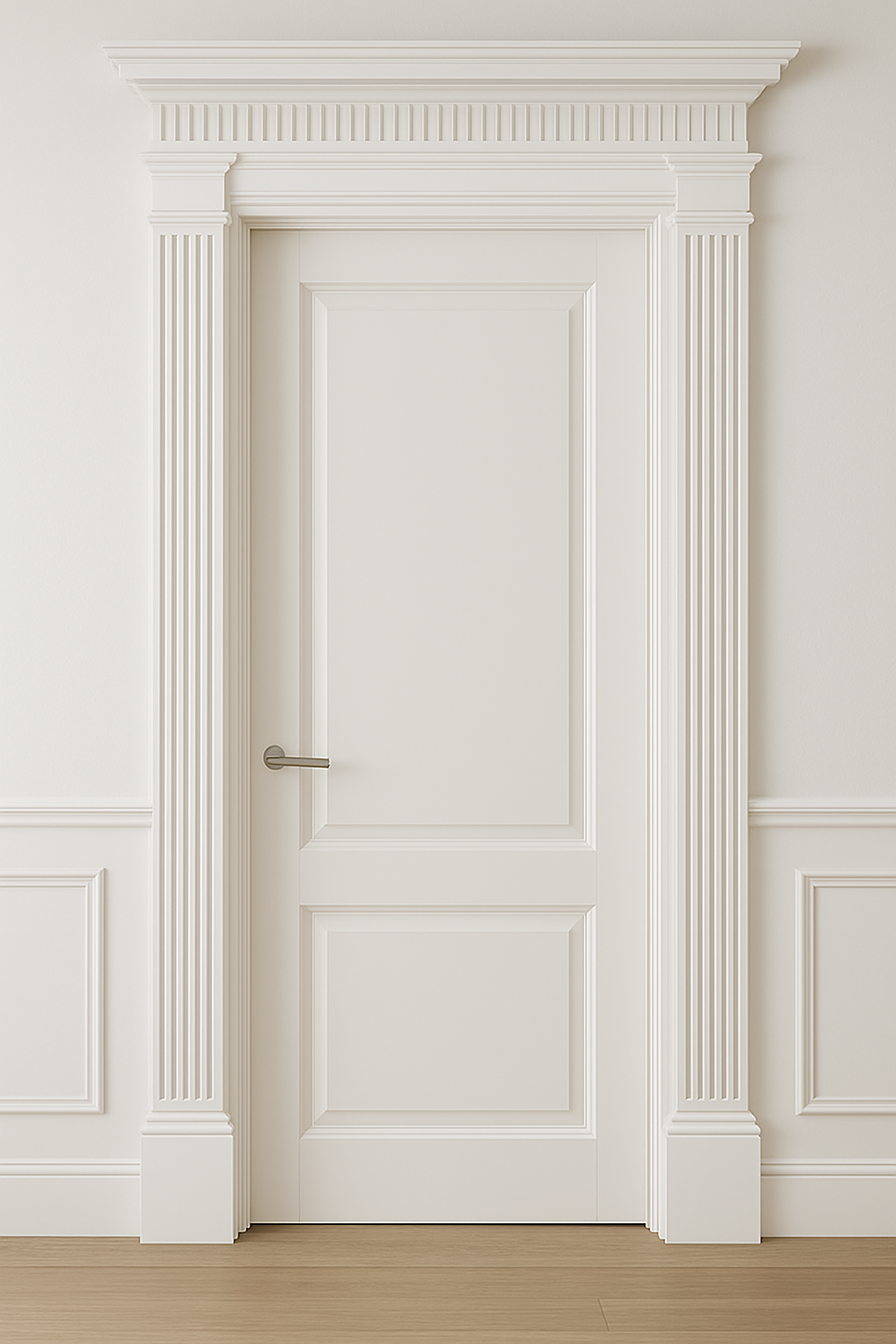 Galerie imagini