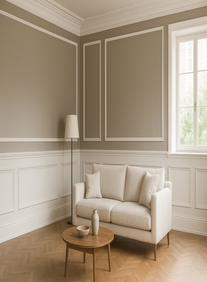 Galerie imagini