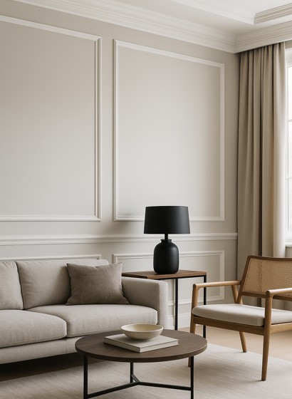 Galerie imagini
